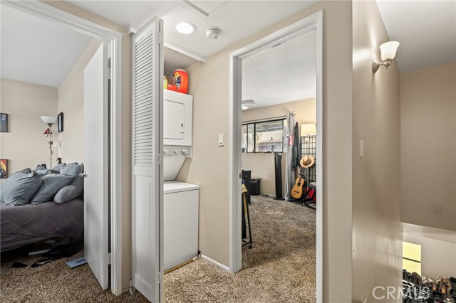 Detail Gallery Image 22 of 32 For 400 S Flower St #121,  Orange,  CA 92868 - 2 Beds | 1/1 Baths