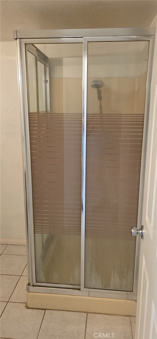 Detail Gallery Image 40 of 44 For 12984 Columbia, Yucaipa,  CA 92399 - 4 Beds | 3 Baths