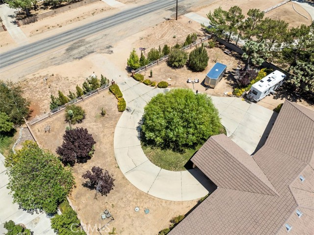 2056 W Avenue O, Palmdale CA: https://media.crmls.org/medias/3f417c74-9641-477b-a601-b48d71cd34ee.jpg