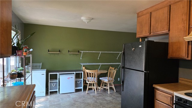 14678 Lafayette Circle, Magalia CA: https://media.crmls.org/medias/3f417d88-d04b-4aaa-9709-0feb358af981.jpg