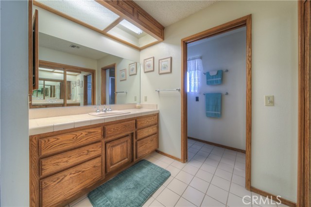 Detail Gallery Image 33 of 72 For 9178 Fortuna, Yucca Valley,  CA 92284 - 4 Beds | 2 Baths