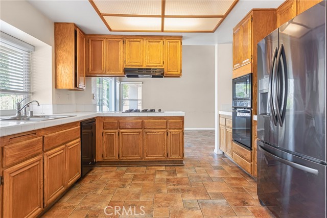 12 Bella Lucia, Lake Elsinore CA: https://media.crmls.org/medias/3f4187cc-89b7-47a2-83e3-6ab788451ad5.jpg
