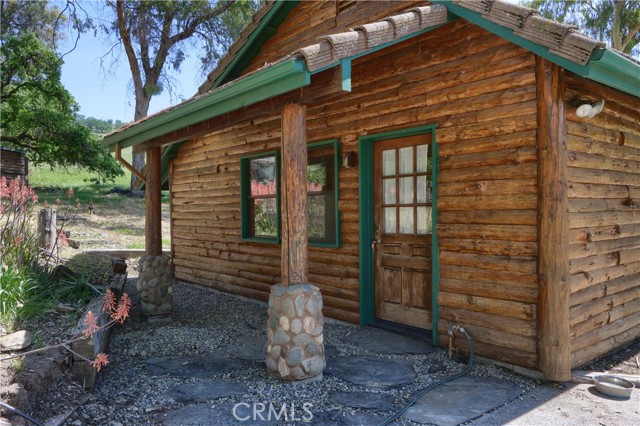 Detail Gallery Image 40 of 70 For 1991 Ca-140, Catheys Valley,  CA 95306 - 3 Beds | 3 Baths