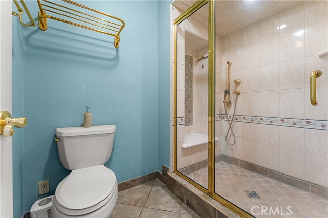 Detail Gallery Image 29 of 60 For 1457 Crestview Rd, Redlands,  CA 92374 - 4 Beds | 3/2 Baths