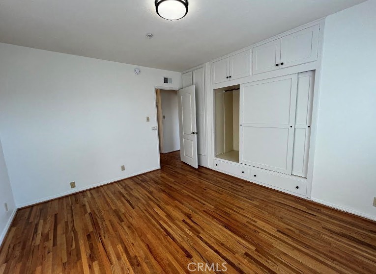 MLS #SB26150761 image #13