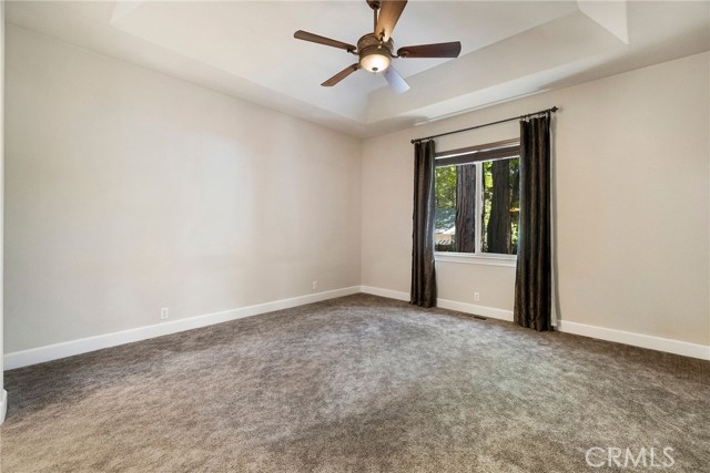 Image 29 of 73 For 14124 Rollins Court