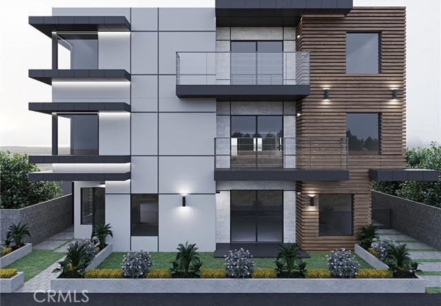 Detail Gallery Image 1 of 8 For 11633 Friar St, North Hollywood,  CA 91606 - – Beds | – Baths