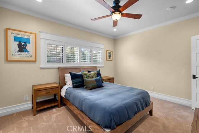 Detail Gallery Image 33 of 52 For 1167 Roxbury Dr #103,  Los Angeles,  CA 90035 - 2 Beds | 4/1 Baths