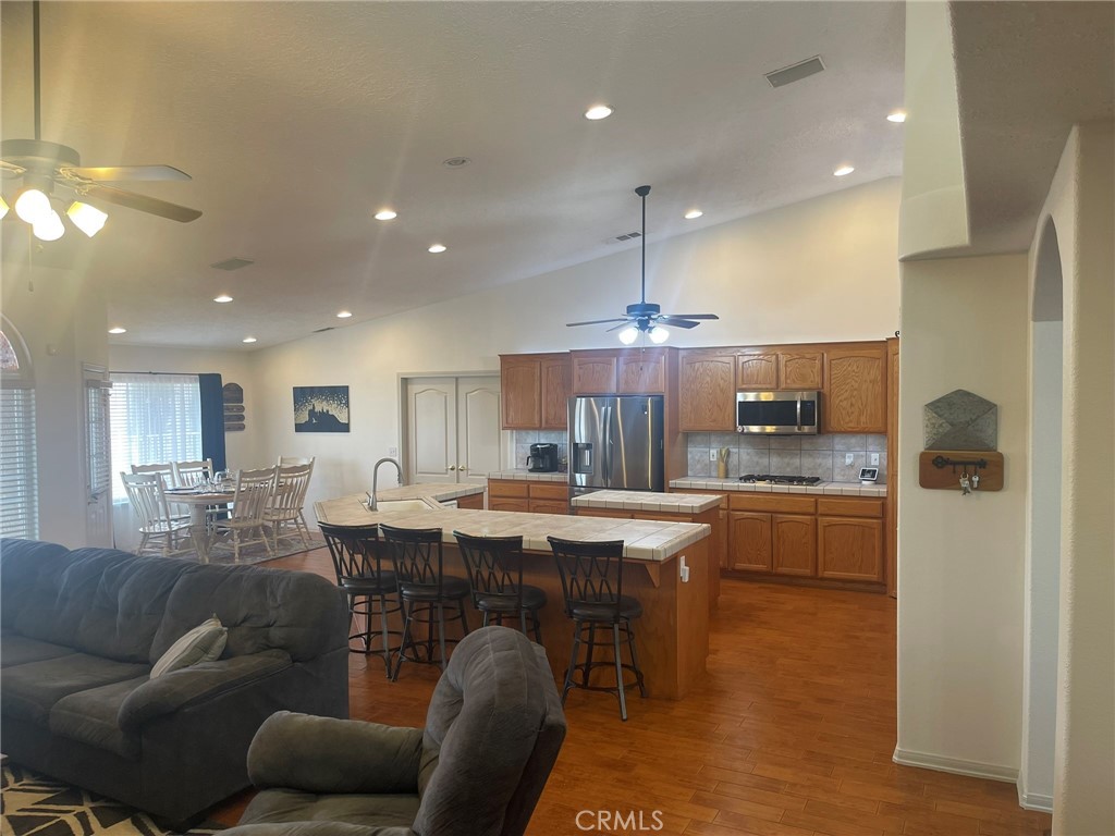 MLS #HD25223112 image #8