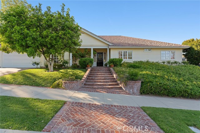 Front Image Thumbnail for CRSR26086560