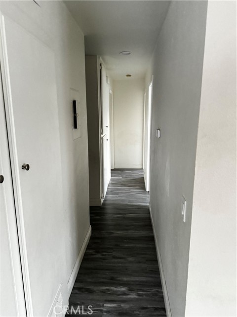547 Spring Road, 36 photo 5