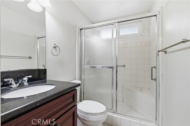 Detail Gallery Image 16 of 28 For 20239 Damietta Dr, Diamond Bar,  CA 91789 - 5 Beds | 3 Baths