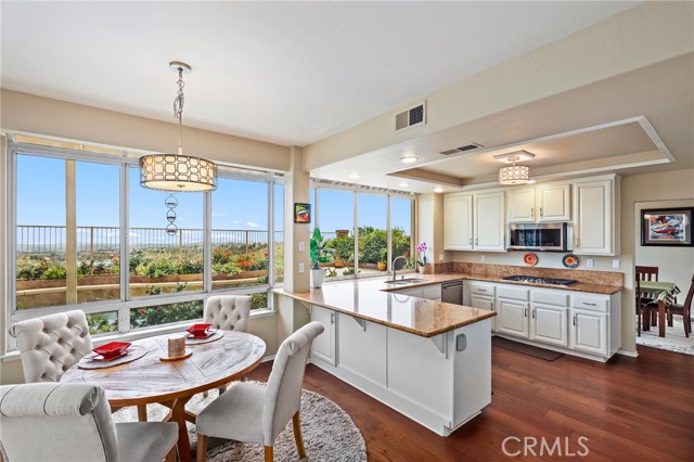 Detail Gallery Image 25 of 75 For 32702 Coppercrest Dr, Rancho Santa Margarita,  CA 92679 - 4 Beds | 3 Baths
