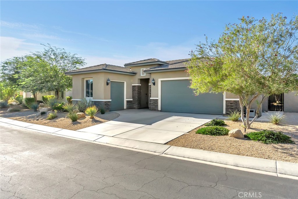 MLS #PW25233896 image #37