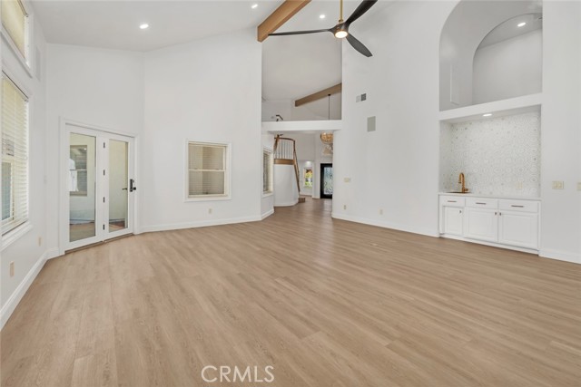 Detail Gallery Image 18 of 75 For 7509 Calle Sagrada, Bakersfield,  CA 93309 - 4 Beds | 5 Baths