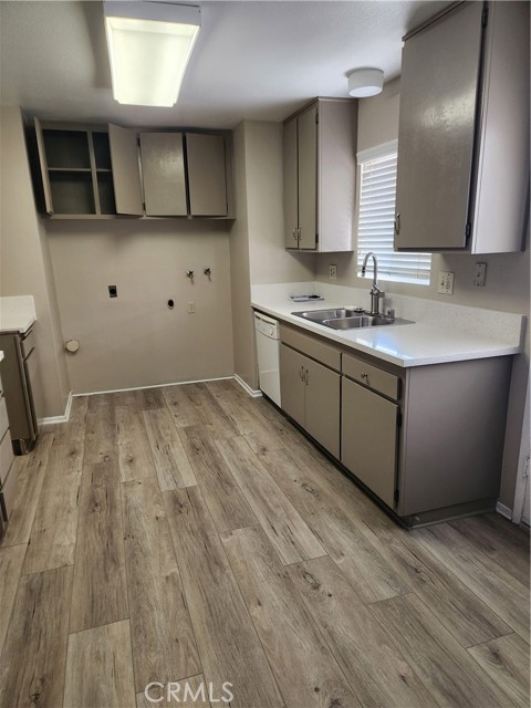 Detail Gallery Image 6 of 13 For 26199 Fairlane, Menifee,  CA 92586 - 2 Beds | 1 Baths