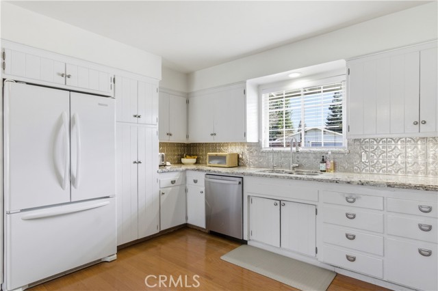 Detail Gallery Image 12 of 44 For 2849 Montana, Merced,  CA 95340 - 4 Beds | 2 Baths