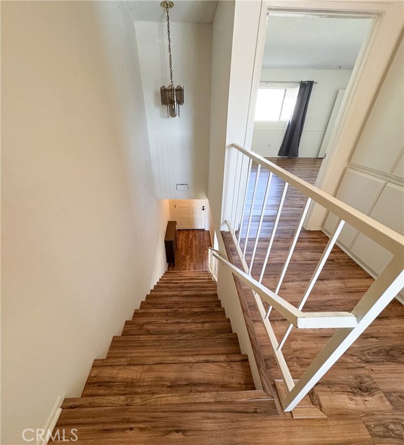 Detail Gallery Image 10 of 35 For 511 Meyer Lane #8,  Redondo Beach,  CA 90278 - 2 Beds | 1/1 Baths