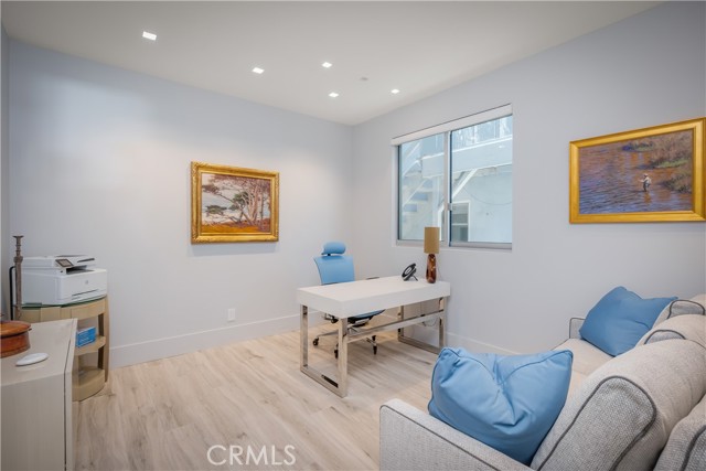 Image 21 of 49 For 3407 Oceanfront