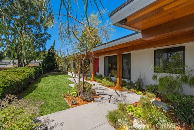 4 Oceanaire Drive, Rancho Palos Verdes, California 90275, 3 Bedrooms Bedrooms, ,3 BathroomsBathrooms,Residential,Sold,Oceanaire,SB22062456