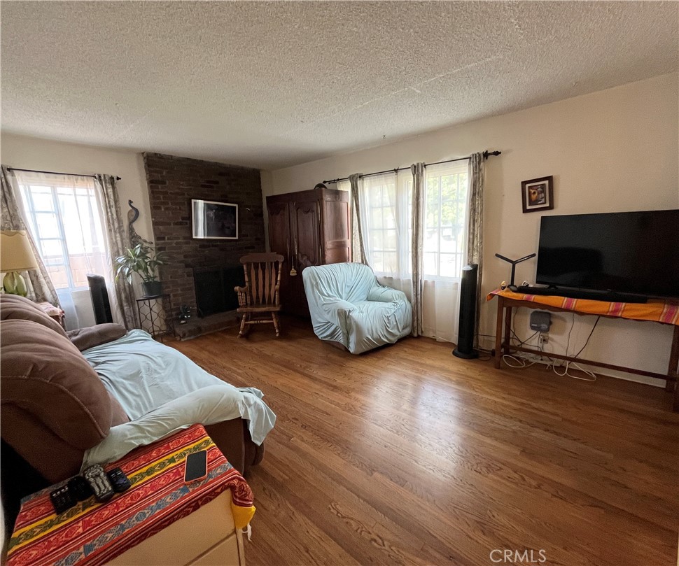 5839 Tobias AvenueSherman Oaks img 10