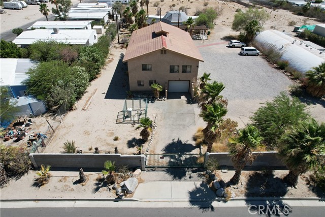 70265 Aurora Road, Desert Hot Springs CA: https://media.crmls.org/medias/3f424304-e224-452c-a53d-804f281a3a57.jpg