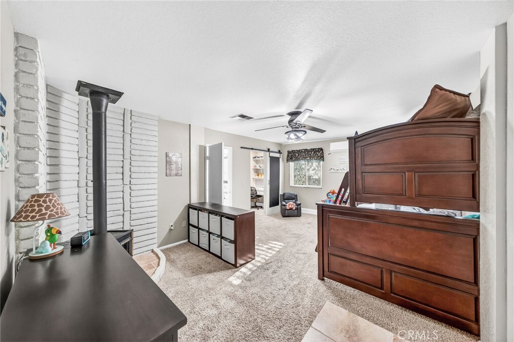 MLS #SW26098265 image #65
