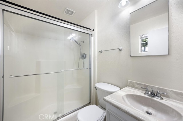 Detail Gallery Image 22 of 35 For 8350 Santa Ynez Ave #1,  Atascadero,  CA 93422 - 3 Beds | 2 Baths