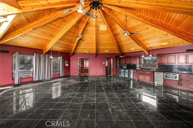 Image 44 of 71 For 14550 Moccasin Ranch Road