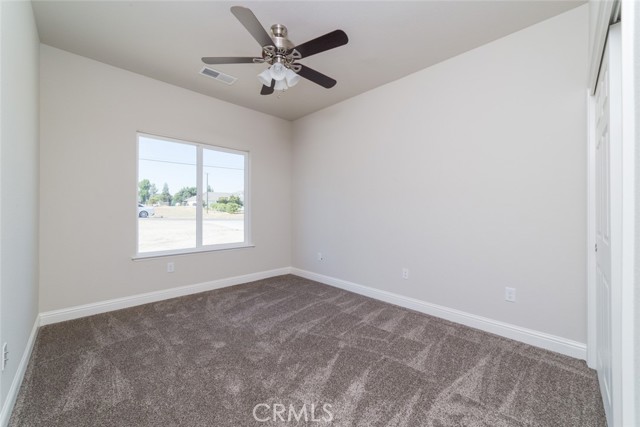 Detail Gallery Image 16 of 27 For 30974 Avenue 21, Madera,  CA 93638 - 4 Beds | 2/1 Baths