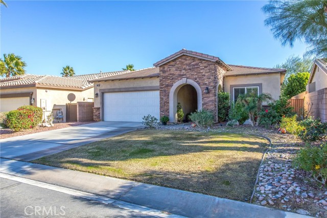 Detail Gallery Image 30 of 31 For 3804 Mira Arena, Palm Springs,  CA 92262 - 3 Beds | 2 Baths