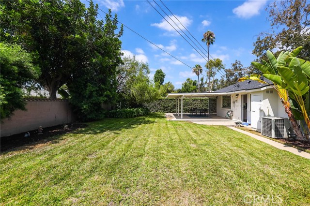 3122 Ruth Elaine Drive, Rossmoor CA: https://media.crmls.org/medias/3f42b74e-62f3-4dc4-8340-2d24be72d7c5.jpg