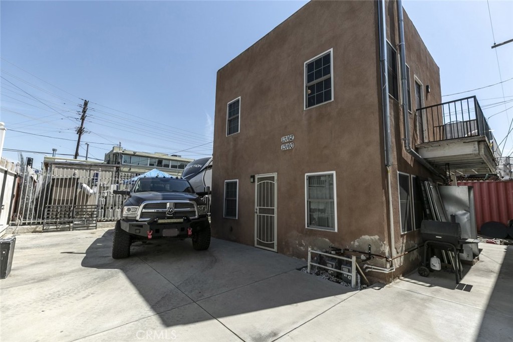 MLS #SR25078070 image #3