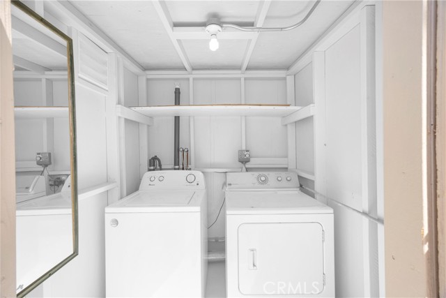 Detail Gallery Image 37 of 53 For 5572 Saint Ann Ave, Cypress,  CA 90630 - 5 Beds | 2 Baths