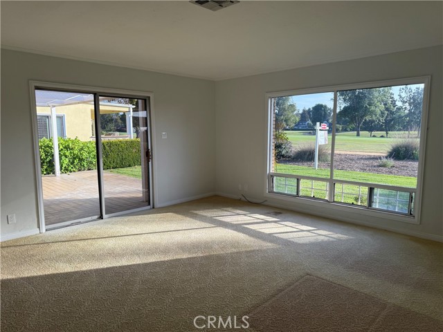 Image 14 of 17 For 4333 Country Club Lane