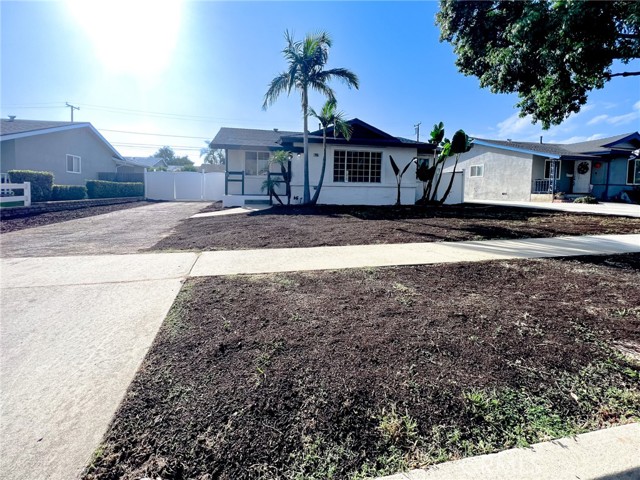 7950 Spinel Avenue, Rancho Cucamonga, CA, 91730 7950 Spinel Avenue, Rancho Cucamonga, CA, 91730