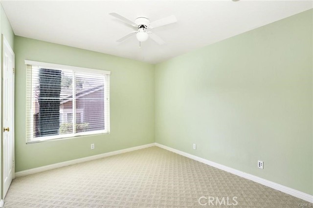 Detail Gallery Image 25 of 36 For 2024 Vista Del Sol, Chino Hills,  CA 91709 - 3 Beds | 2/1 Baths