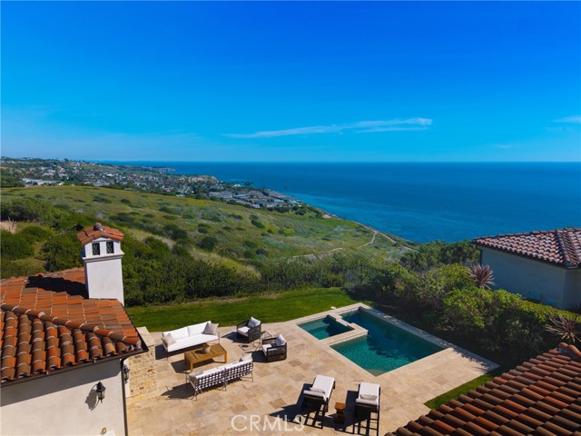 Detail Gallery Image 49 of 72 For 32022 Isthmus View Drive, Rancho Palos Verdes,  CA 90275 - 4 Beds | 4/1 Baths