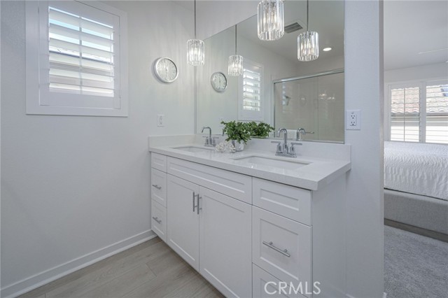 Detail Gallery Image 22 of 43 For 2242 Yuzu St, Corona,  CA 92883 - 4 Beds | 3 Baths