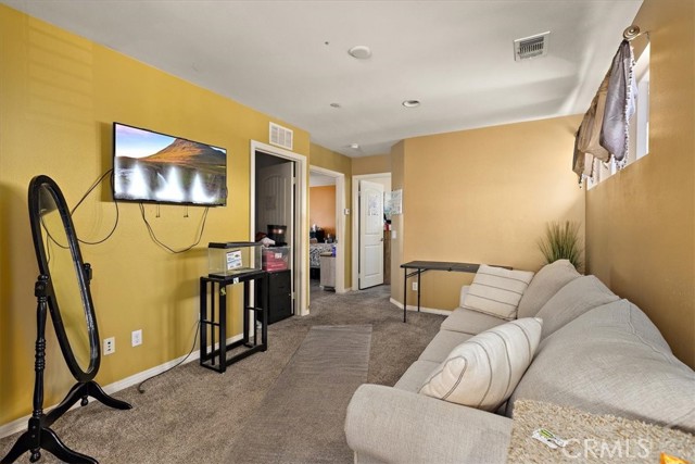 29210 Nectarine Street, Menifee CA: https://media.crmls.org/medias/3f42fad9-b6ad-485c-b7dc-c91ebf638931.jpg