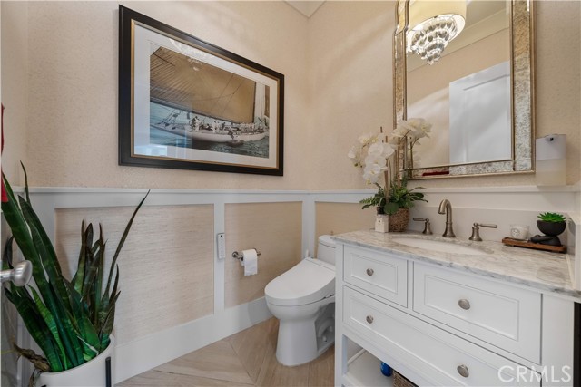 Detail Gallery Image 63 of 71 For 100 Boulder Pass, Irvine,  CA 92602 - 5 Beds | 5/1 Baths