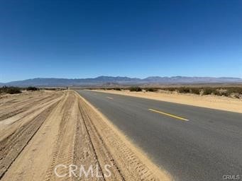 Details for 0 240th Street, Palmdale, CA 93591