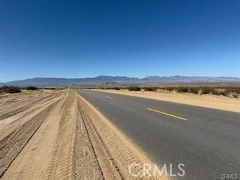 MLS #SW26079518 image #1