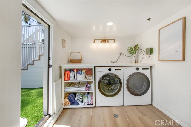 Detail Gallery Image 17 of 17 For 1445 Bluebird Canyon, Laguna Beach,  CA 92651 - 2 Beds | 1/1 Baths