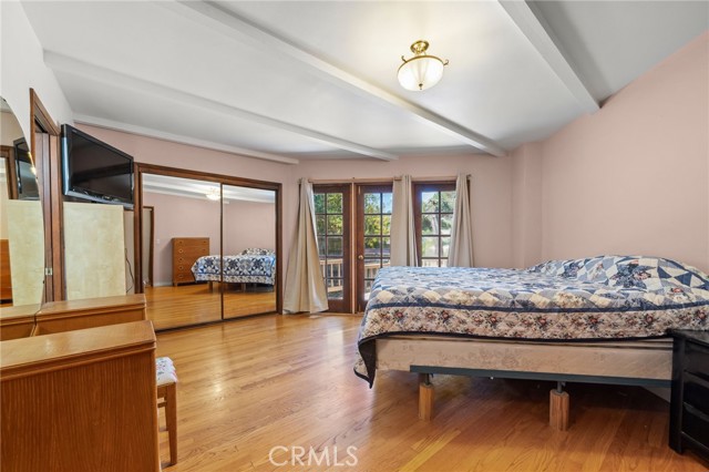 27601 Eastvale, Palos Verdes Peninsula, California 90274, 4 Bedrooms Bedrooms, 0 ,4 BathroomsBathrooms,Residential,For Sale,Eastvale,0,PW26174303