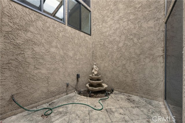 182 E Paseo Florido, Palm Springs, CA 92262