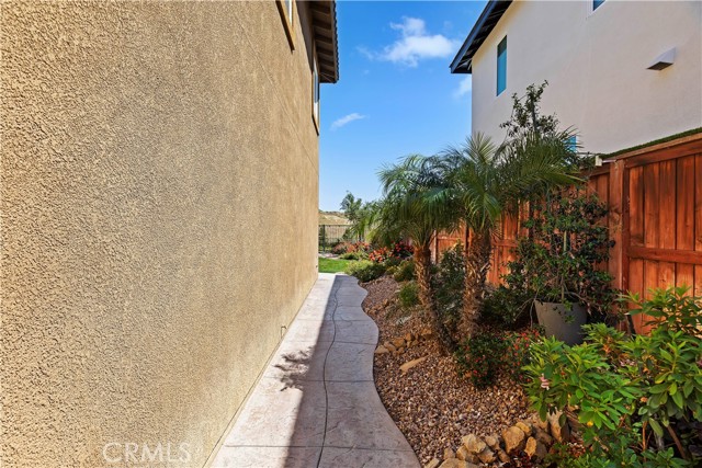 Detail Gallery Image 47 of 61 For 16658 S Peak Ct, Riverside,  CA 92503 - 4 Beds | 3/1 Baths