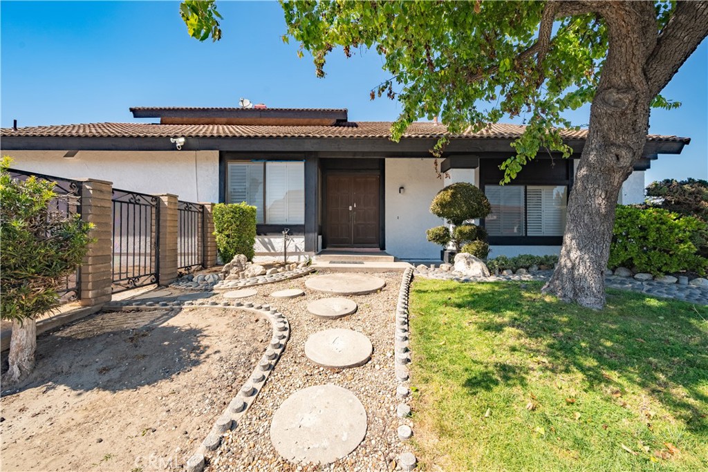 13081 Estes Circle, Westminster, CA 92683
