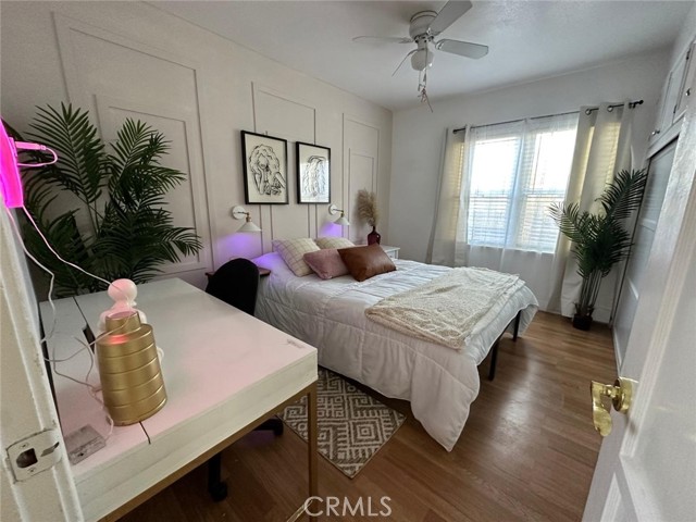 Detail Gallery Image 12 of 17 For 9719 Belmont 1/4 St, Bellflower,  CA 90706 - 1 Beds | 1 Baths