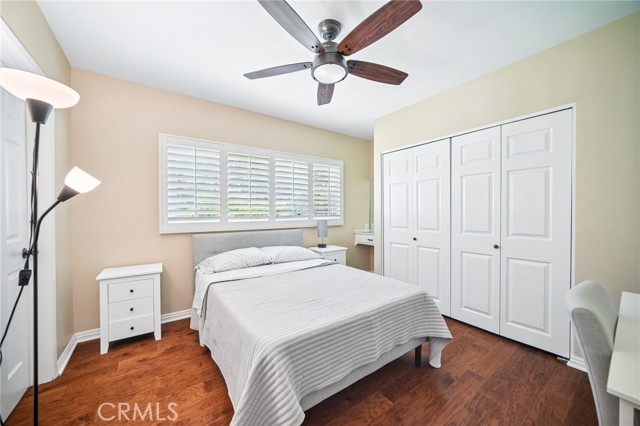 18011 Sunburst Street photo 38